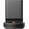 Afbeelding van Xiaomi Mi Robot Vacuum-Mop 2 Ultra Station Zwart