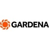 Afbeelding van GARDENA Comfort Tango sector- en cirkelsproeier - 310 m²