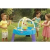 Afbeelding van Little Tikes Fun Zone Battle Splash - Water Speeltafel