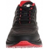 Afbeelding van Red Rag 13685 - Lage schoenen voor jongens - Kleur: Zwart - Maat: 39