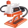 Afbeelding van BLACK+DECKER Behangafsteker - KX3300-QS