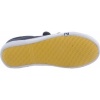 Afbeelding van Rucanor Gym schoenen Frankfurt Jongens Blauw Maat 34