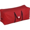 Afbeelding van Yaramis Opbergdozen | 18 Stuks | 23 x 33,5 x 14 cm | Transparant - Songmics - Schoenenkasten