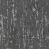Afbeelding van Erismann Collage Behang 10348-15 | Vliesbehang | Zwart | 0,53 x 10,05 m