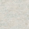 Afbeelding van Baksteen & Steen behang 10296-14 | Bestel online behang