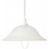 Afbeelding van Freya - Verstelbare hanglamp