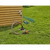 Afbeelding van GARDENA Sprinklersysteem Watercontact Steekkoppeling - 8266-20