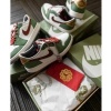 Afbeelding van Jordan 1 Retro Low OG Jaar van de Draak (2024)