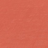 Afbeelding van A.S. Création Effen oranje zalm rood Nara 387458 Uni vliesbehang 10,05 m x 0,53 m