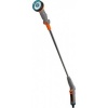 Afbeelding van GARDENA Comfort Spuitpistool met Verlengstuk
