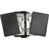 Afbeelding van Bourgini Classic Gezondheidsgrill Deluxe