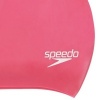 Afbeelding van Speedo Badmuts voor Lang Haar Roze Unisex - Maat One Size