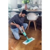 Afbeelding van Leifheit Easy Spray XL vloerwisser met sproeifunctie - 42 cm breed