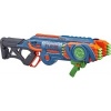 Afbeelding van Nerf Elite 2.0 Flip 32 Blaster