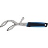 Afbeelding van BBB Cycling Cassette Afnemer - Tot 12-Speed - Stevige Kettingzweep met Grip - BTL-122