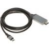 Afbeelding van HDMI-adapter voor iPhone 7, 7 Plus, 6s, 6s Plus en iPad