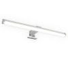 Afbeelding van Briloner Leuchten PINO Spiegelverlichting - LED - 6W - Chroom - IP23