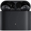 Afbeelding van Bluetooth Headphones Xiaomi Mi True Wireless Earphones 2 Pro Black