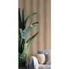 Afbeelding van Dierenbehang - Vliesbehang - Wanddecoratie - Natural FX - 0,53 x 10,05 M