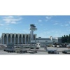 Afbeelding van Microsoft Flight Simulator - Xbox Series X