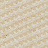 Afbeelding van PawHut 3-in-1 Krabpaal voor Kittens, 67 cm met Sisal, Trackball en Hangbal