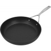 Afbeelding van Demeyere Alu ProDura Glide Koekenpan - 28 cm