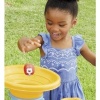 Afbeelding van Little Tikes Spiralin' Seas Waterpark - Water Speeltafel