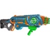 Afbeelding van Nerf Elite 2.0 Flip 32 Blaster