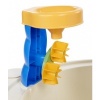 Afbeelding van Little Tikes Spiralin' Seas Waterpark - Water Speeltafel