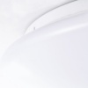 Afbeelding van Witte plafondlamp Farly - 90953A05