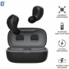Afbeelding van Trust Nika Compact Bluetooth Oordopjes
