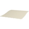 Afbeelding van Outsunny Vervangend Dak met Klittenband 84C-479V01