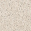 Afbeelding van Erismann Vliesbehang lichtbruin met glitter en spatelstructuur 10301-02