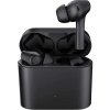 Afbeelding van Bluetooth Headphones Xiaomi Mi True Wireless Earphones 2 Pro Black