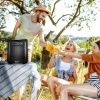 Afbeelding van Tillvex *schadeartikel** IJsblokjesmachine RVS 12 kg - 24 u | 2,2L Watertank