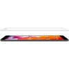 Afbeelding van Belkin ScreenForce Gehard Glas Schermbescherming voor iPad 7e Gen/iPad Air (2019)