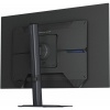 Afbeelding van Gigabyte GO27Q24G Serie - Gaming Monitor - WOLED - 27 Inch - 240Hz