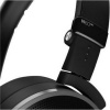 Afbeelding van AKG N60NC - Bedrade on-ear koptelefoon met Active Noisecancelling - Zwart