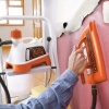 Afbeelding van BLACK+DECKER Behangafsteker - KX3300-QS
