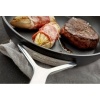 Afbeelding van Demeyere Alu ProDura Glide Koekenpan - 28 cm