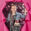 Afbeelding van Purse Pets - Disney Minnie Mouse - Interactieve tas en knuffel met geluiden en lichten