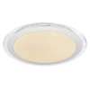 Afbeelding van Globo 48395-18 LED-plafondlamp met sterreneffect en afstandsbediening, dimbaar daglicht