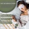 Afbeelding van Sinnlein warmteonderbed 150 x 80 cm met automatische uitschakeling en 3 temperatuurinstellingen