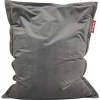 Afbeelding van Fatboy Zitzak Taupe - 180h x 140b cm - voor binnen - Nylon