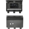 Afbeelding van Trust GXT 247 Xbox One Duo Oplaadstation voor twee controllers