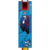 Afbeelding van Mondo Step Sonic