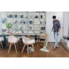 Afbeelding van Leifheit Easy Spray XL vloerwisser met sproeifunctie - 42 cm breed