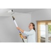 Afbeelding van Wagner Easy Roller Verfroller