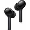 Afbeelding van Bluetooth Headphones Xiaomi Mi True Wireless Earphones 2 Pro Black