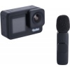Afbeelding van Rollei Actioncam D6Pro